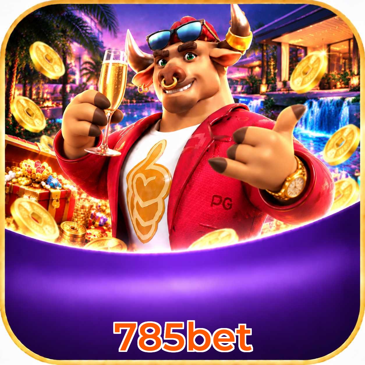 785bet