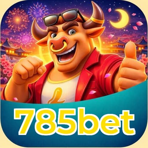 785bet