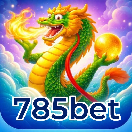 785bet