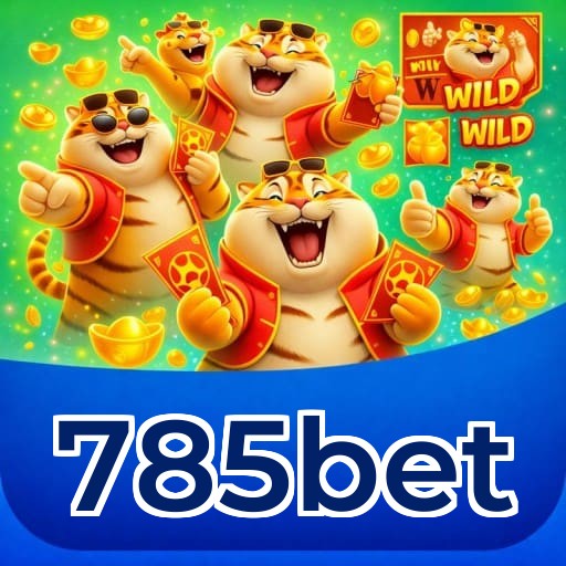 785bet