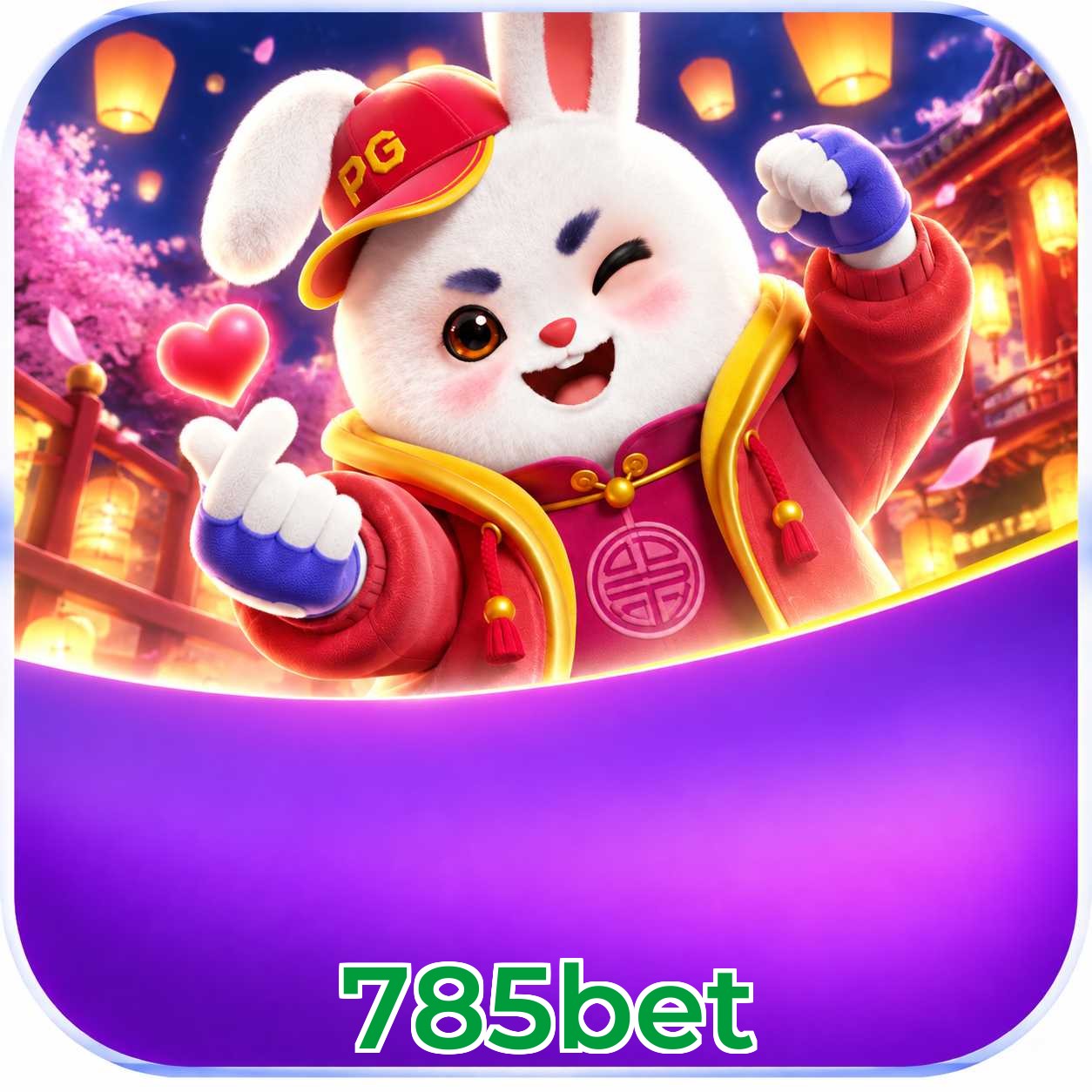 785bet Bet Types