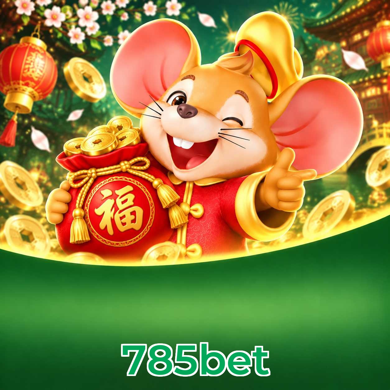 785bet Bonus FAQ