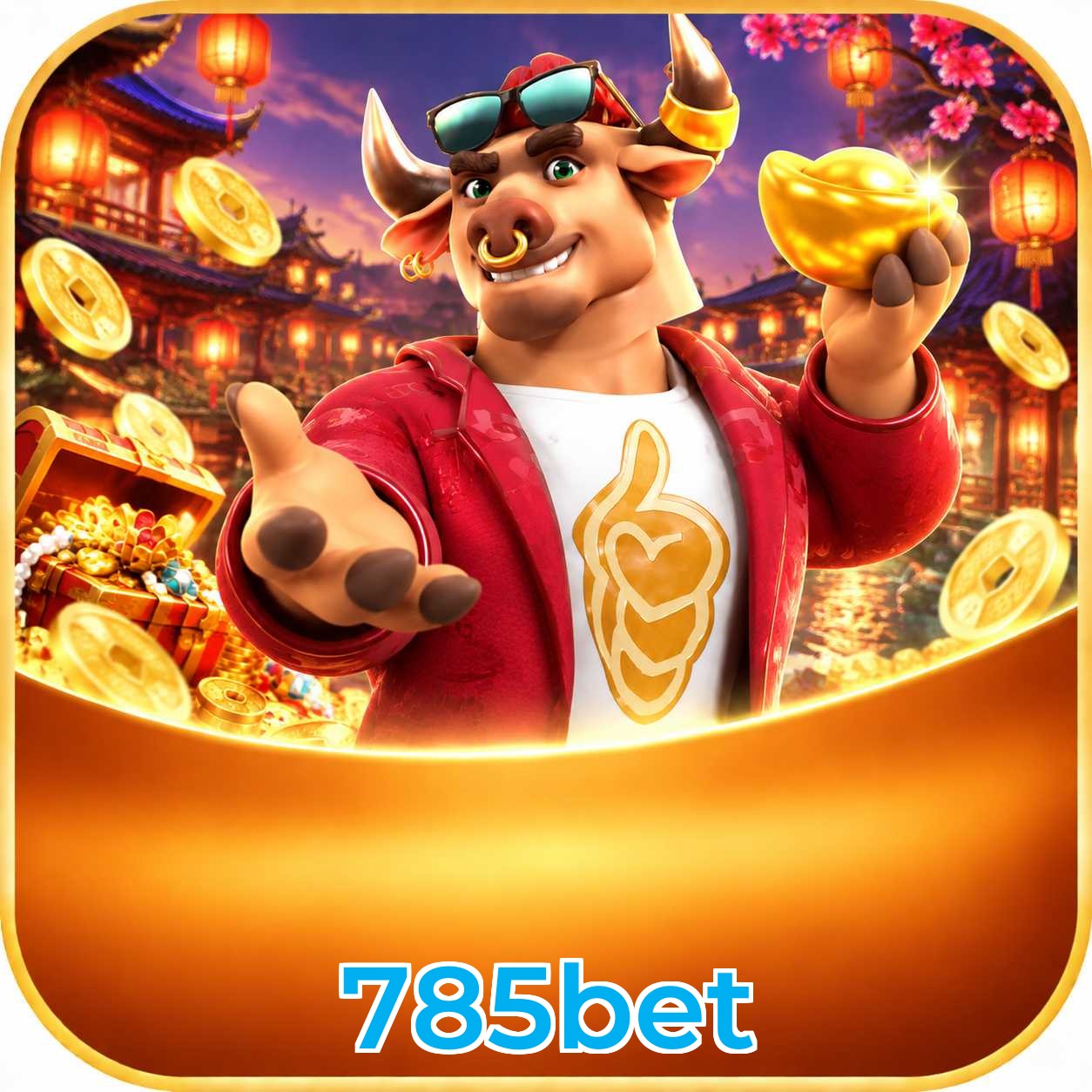 785bet Betting Limits