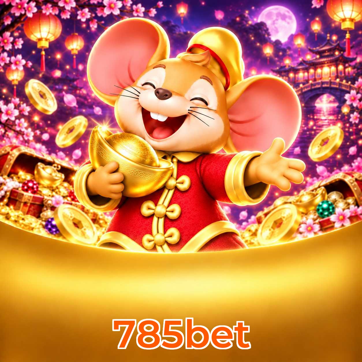 785bet Plataforma FAQ