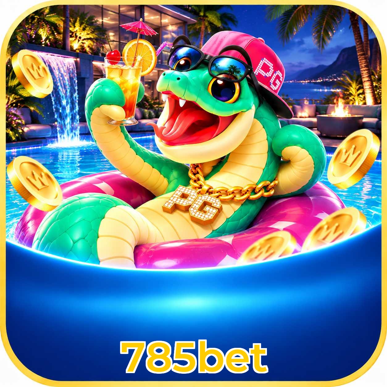 785bet Fortune Tiger FAQ