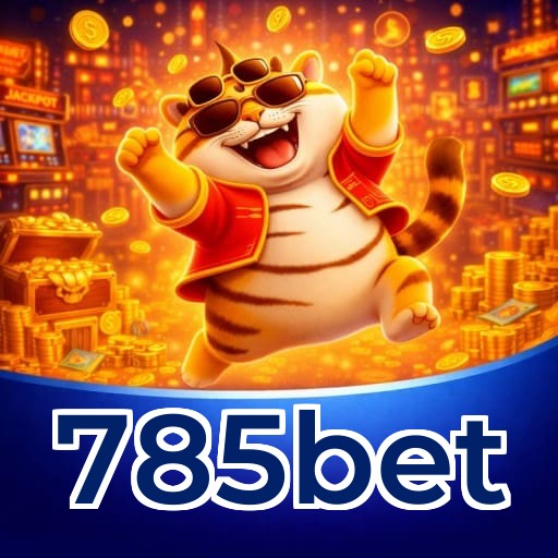 785bet