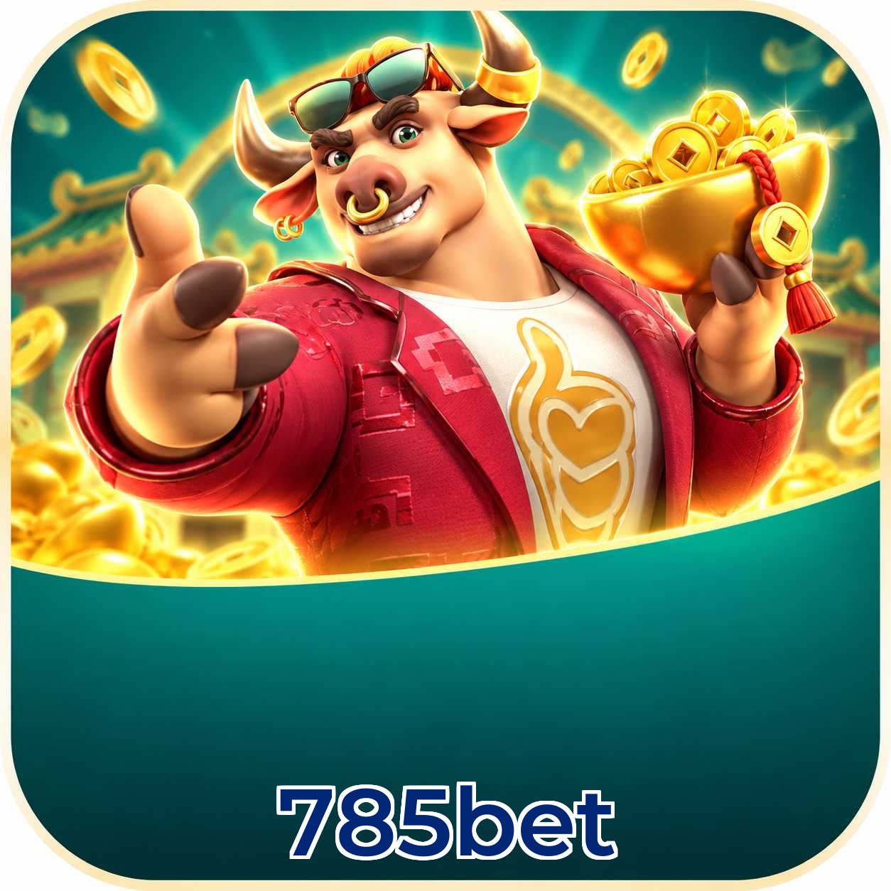 785bet Payment Speed