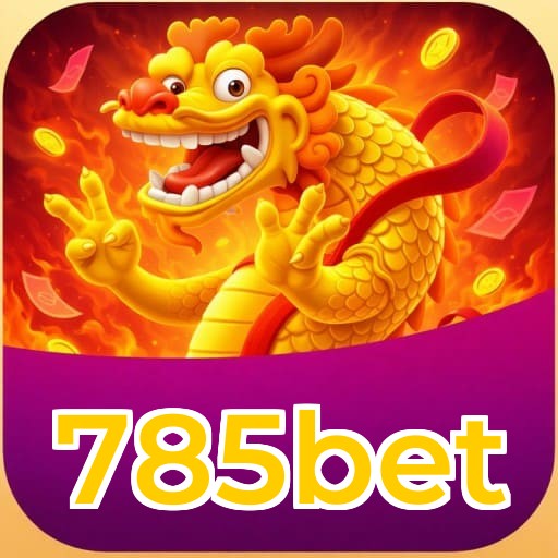 785bet