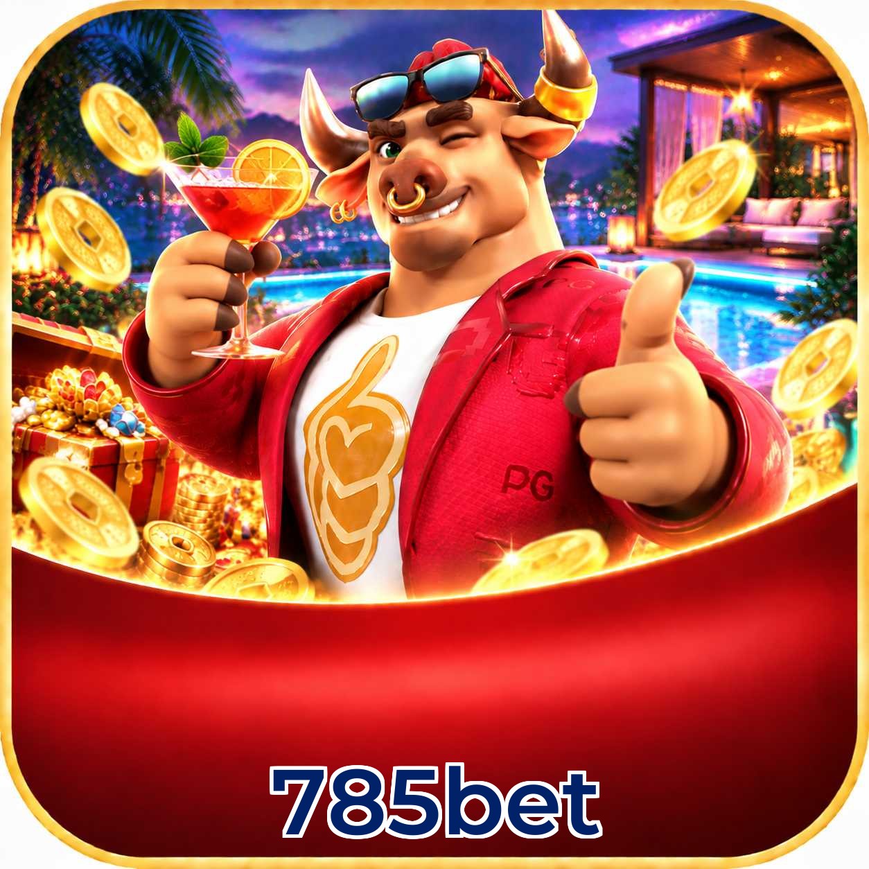 785bet Como Apostar Lottery