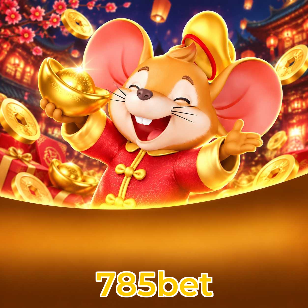 785bet Fortune Tiger Strategies