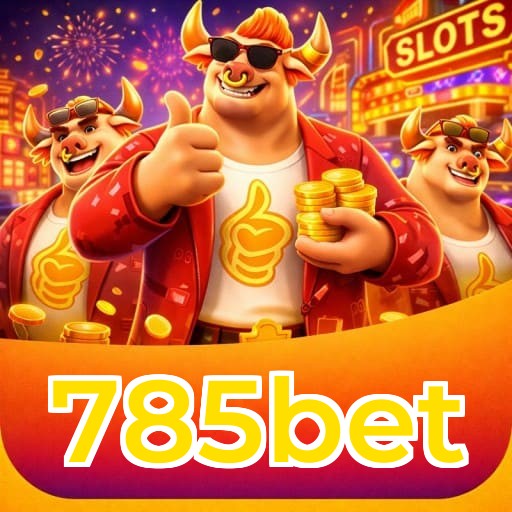 785bet