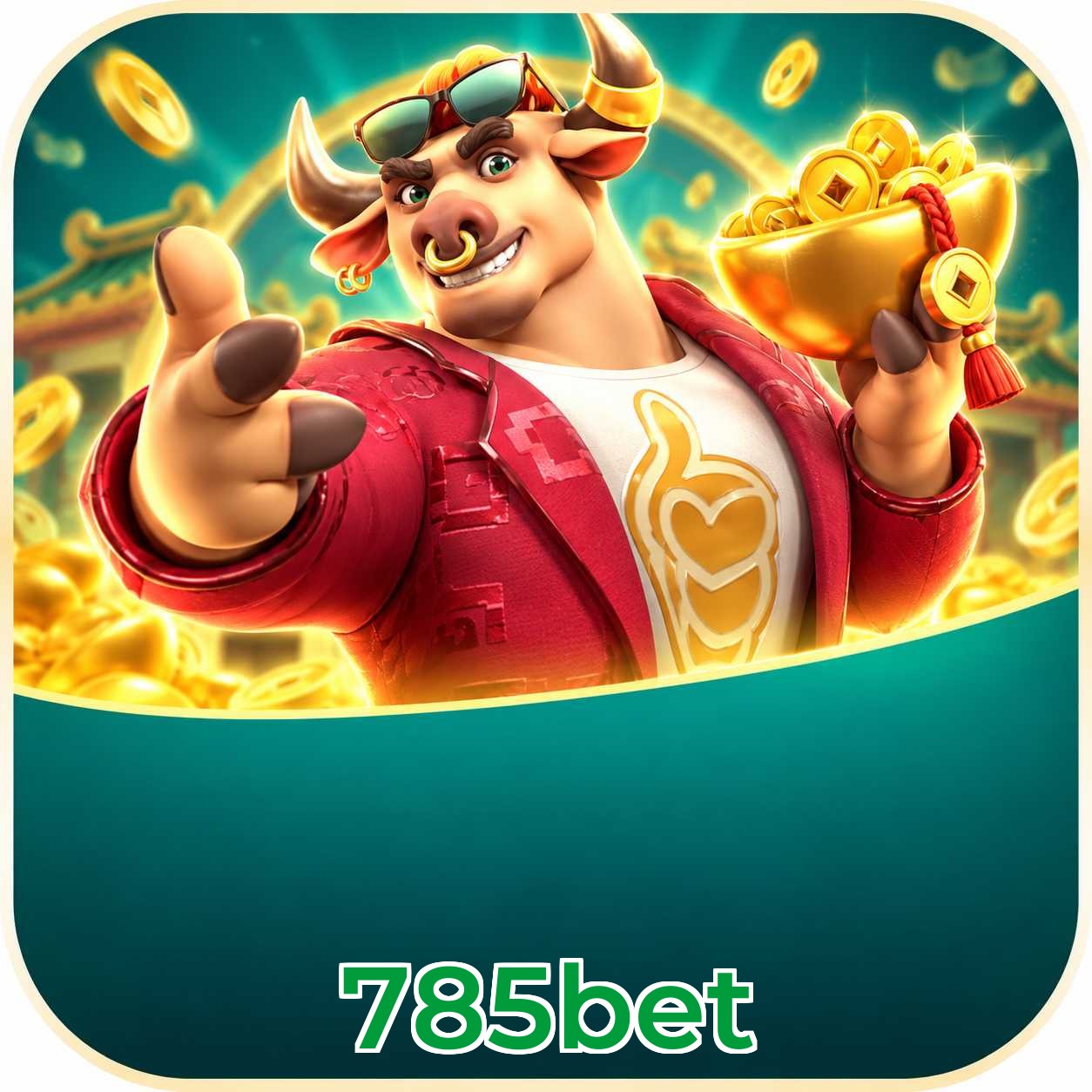 785bet Fortune Tiger RTP