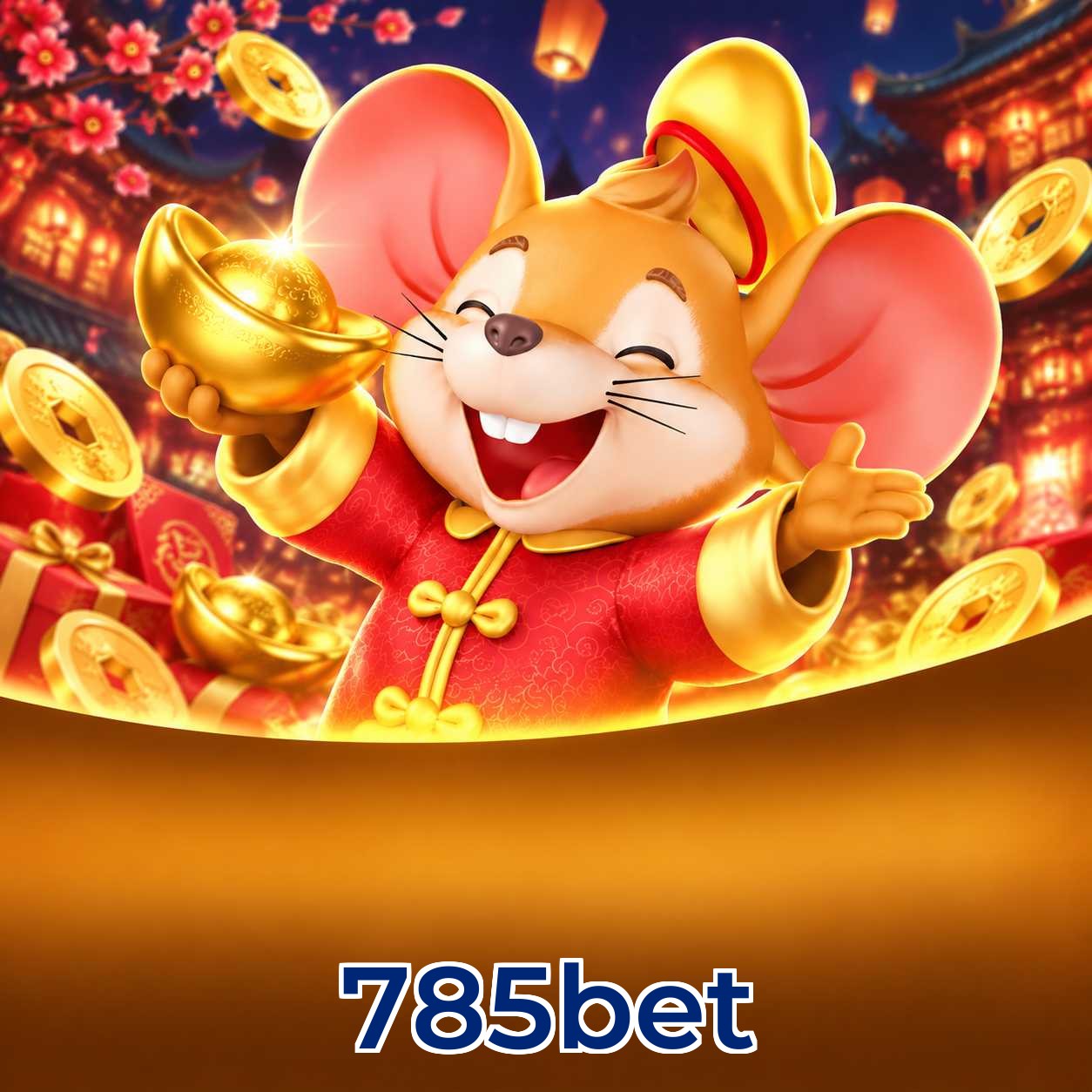 785bet diferença entre baixar e instalar