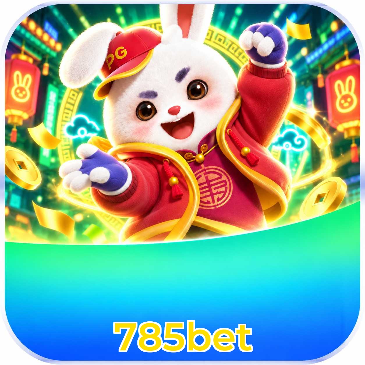 785bet FAQ