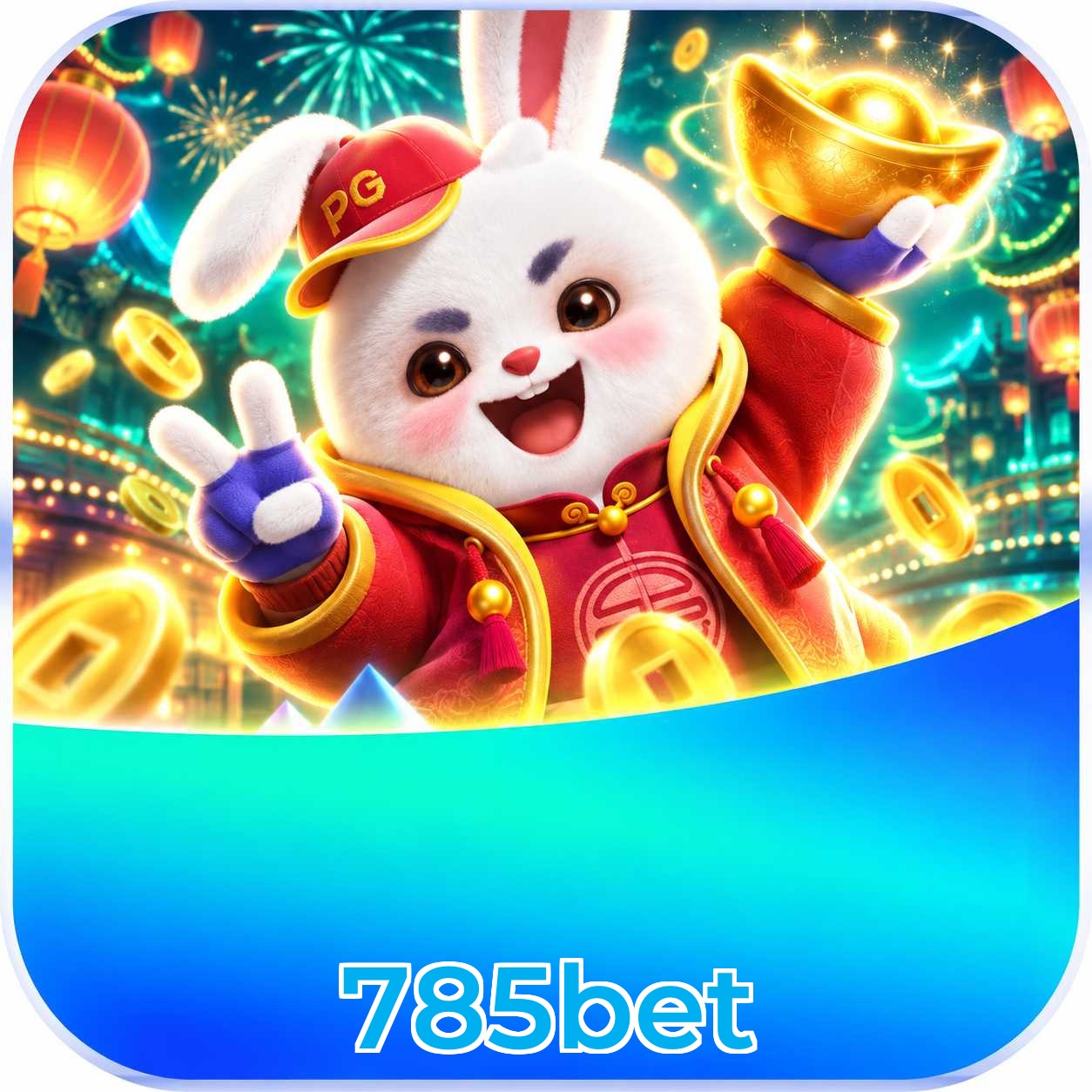 785bet Facebook Support