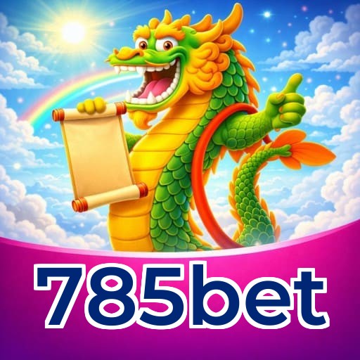 Requisitos técnicos do APK 785bet para Android