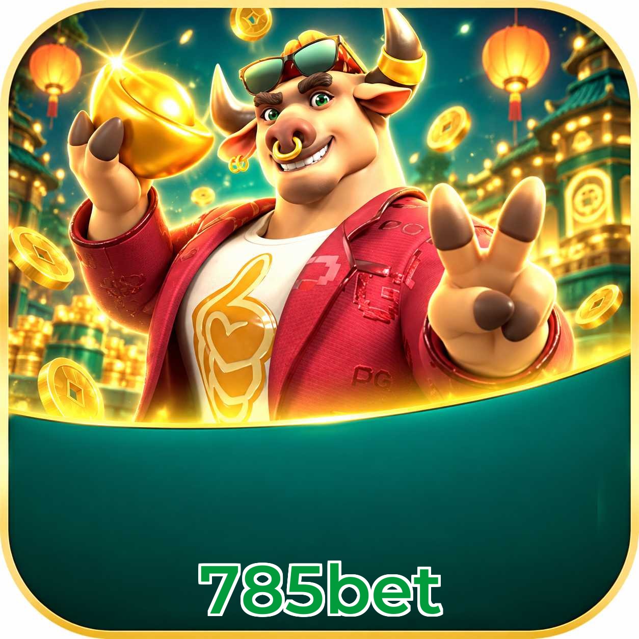 785bet Registration Guide