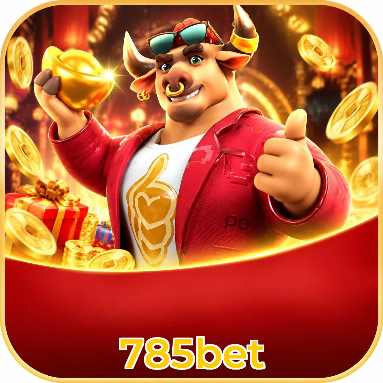 785bet Performance