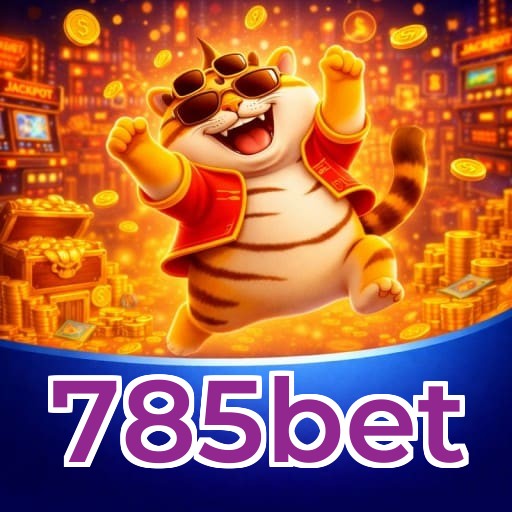 785bet