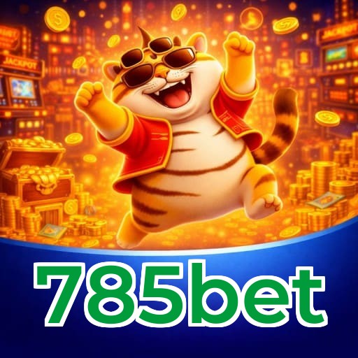 Comparação detalhada APP 785bet vs versão web