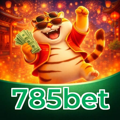 785bet