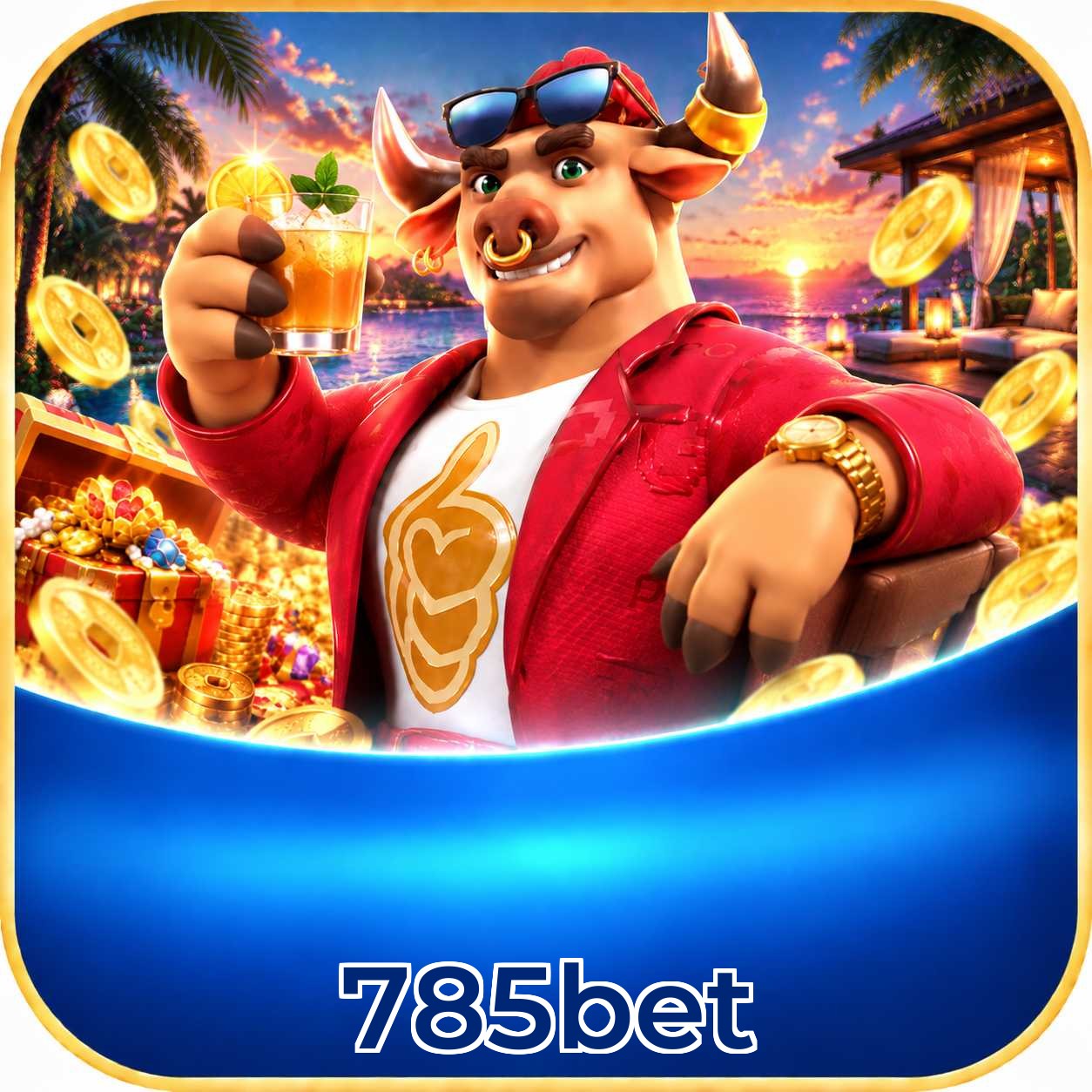 785bet atualizar e desinstalar app