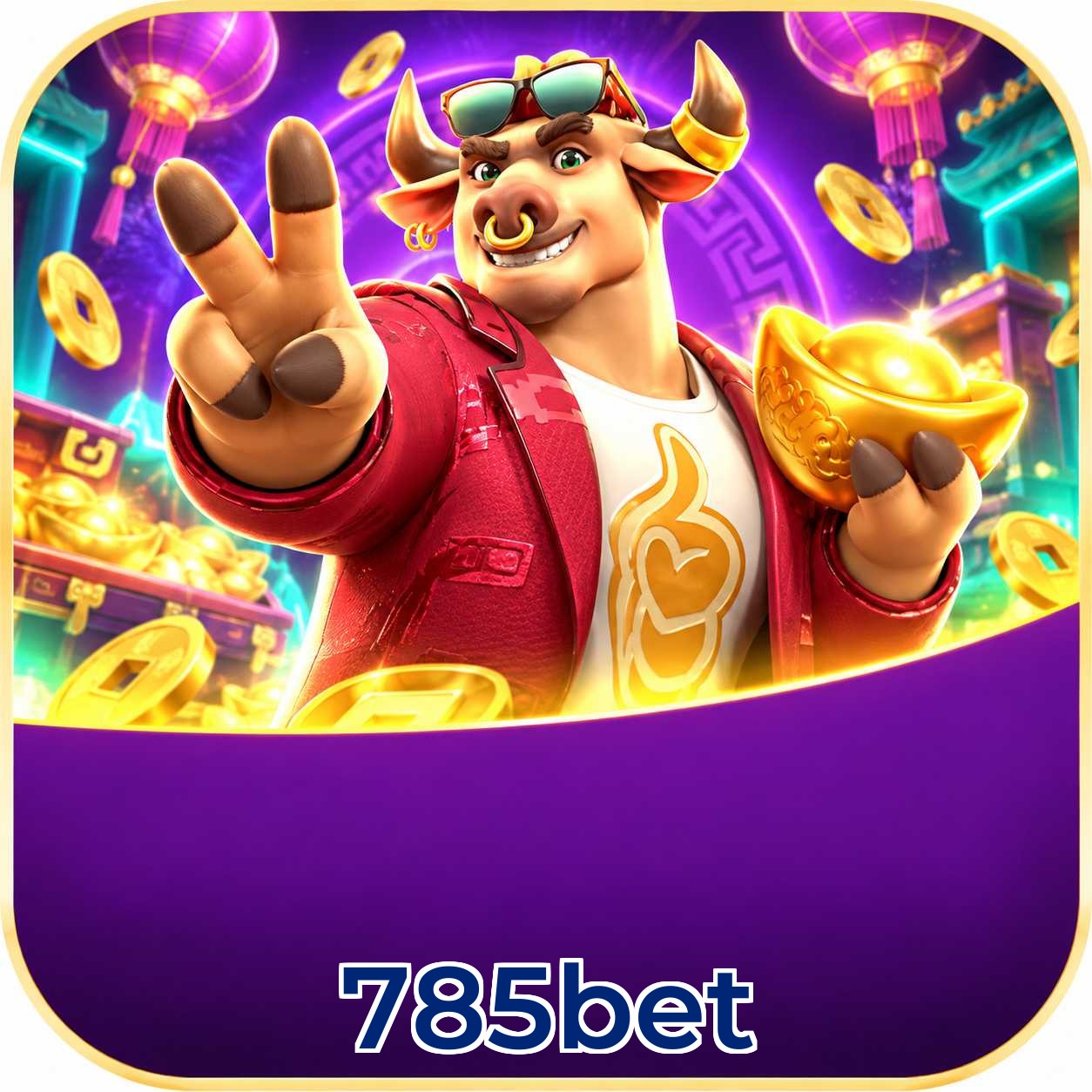 785bet Odds Lottery
