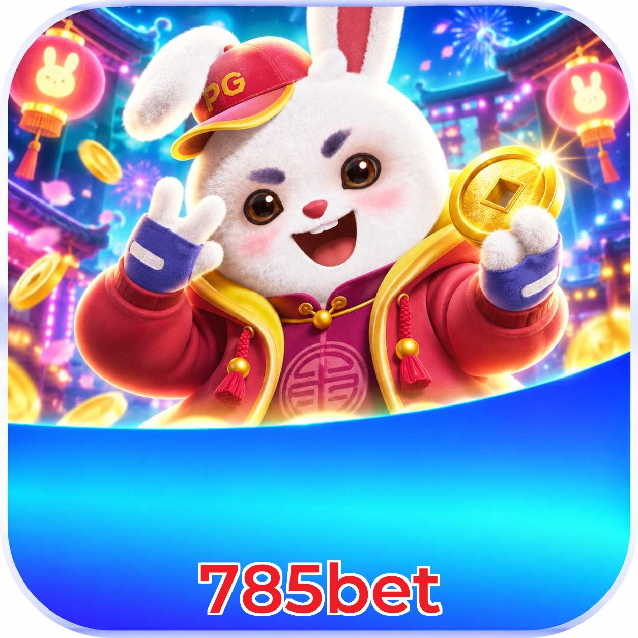785bet Fortune Tiger Tips