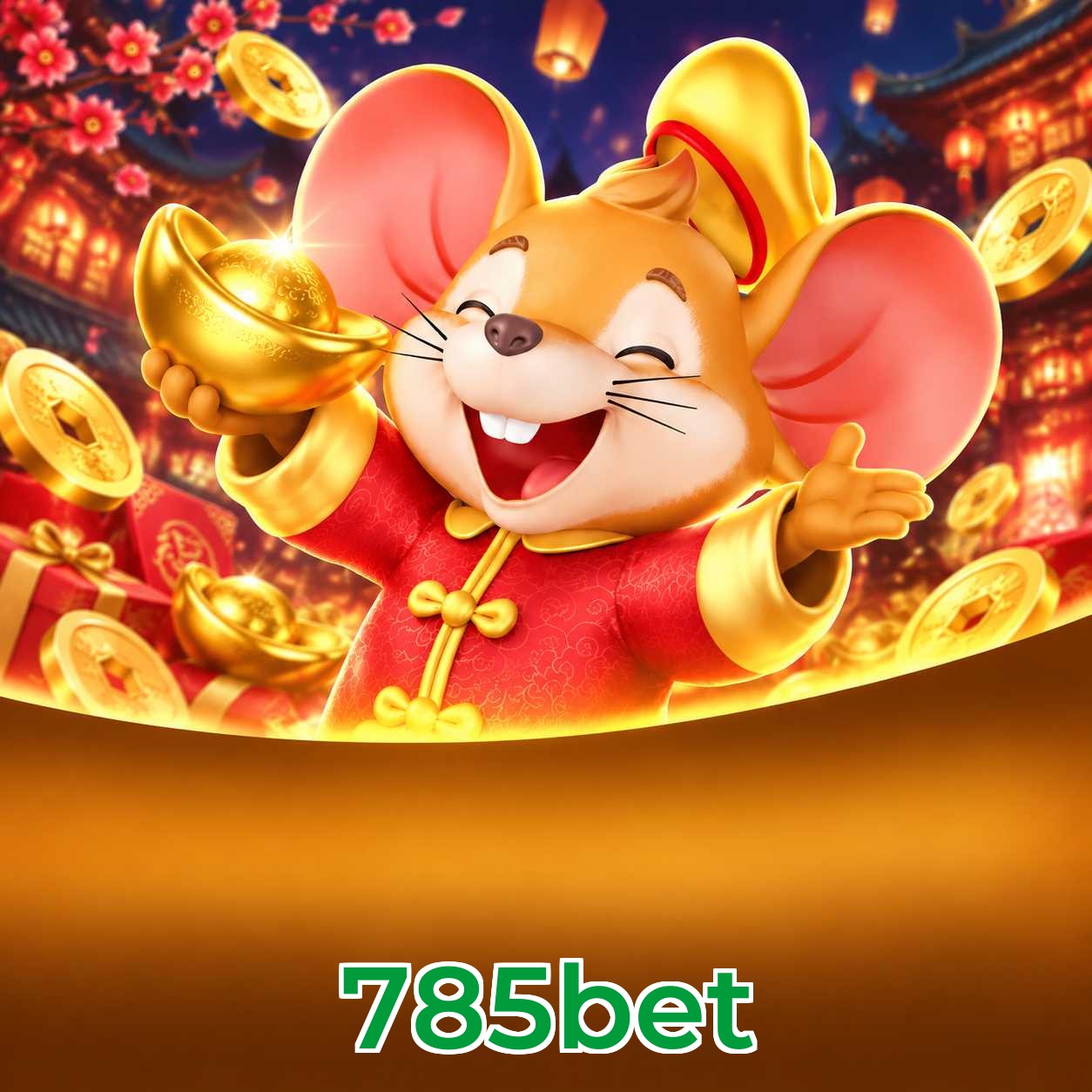 785bet instalar iPhone Safari PWA