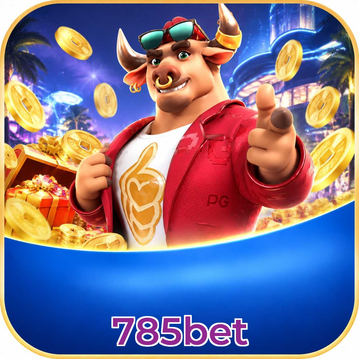 785bet instalar Windows e Mac