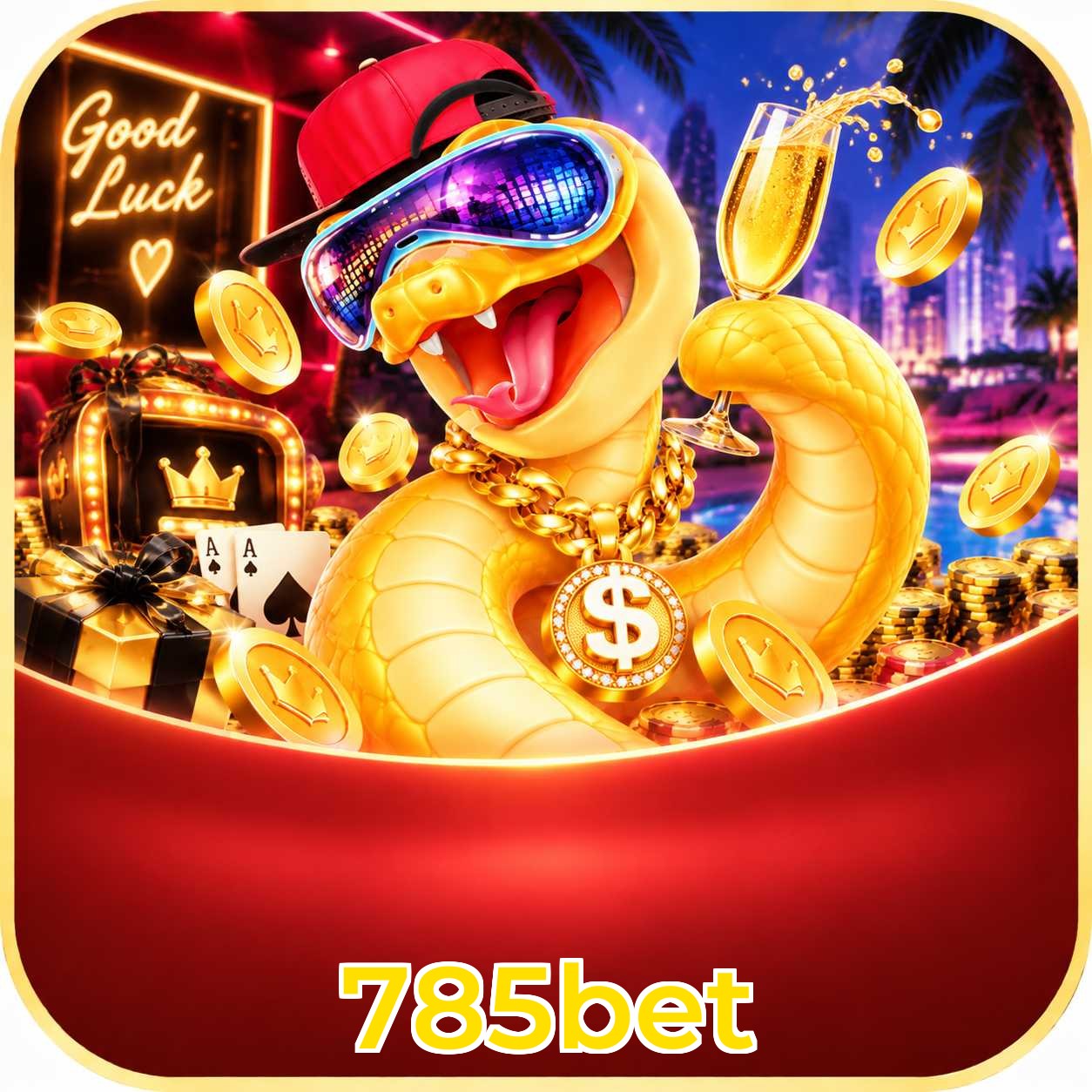 FAQ Baixar 785bet