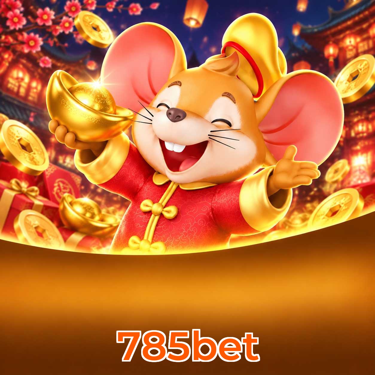 785bet Bet Odds Analysis