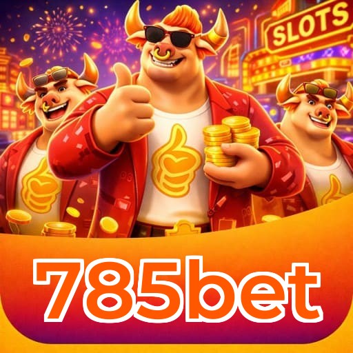 785bet