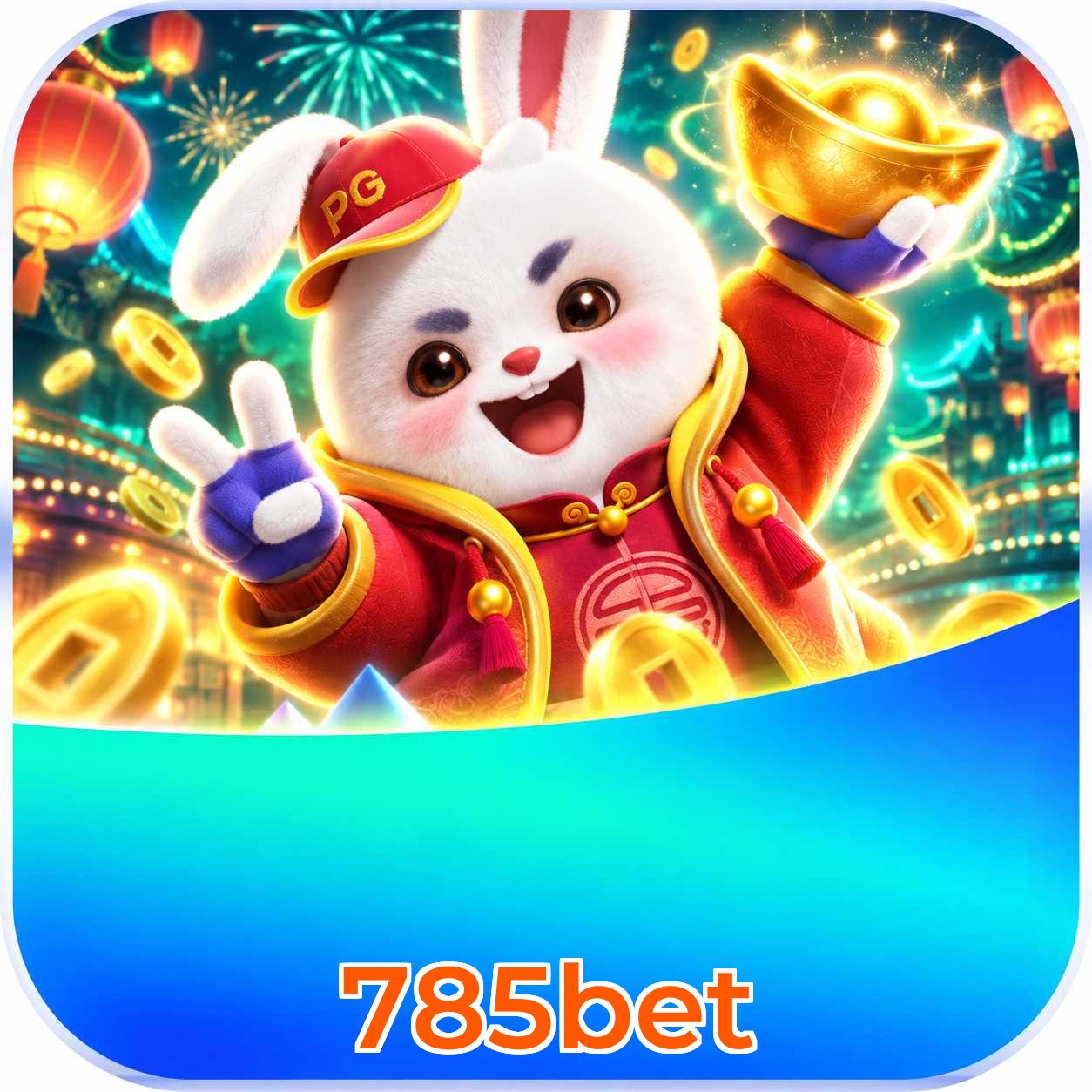 785bet Facebook Group