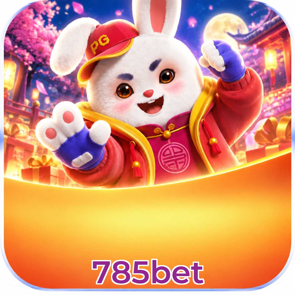 785bet Recuperar Senha