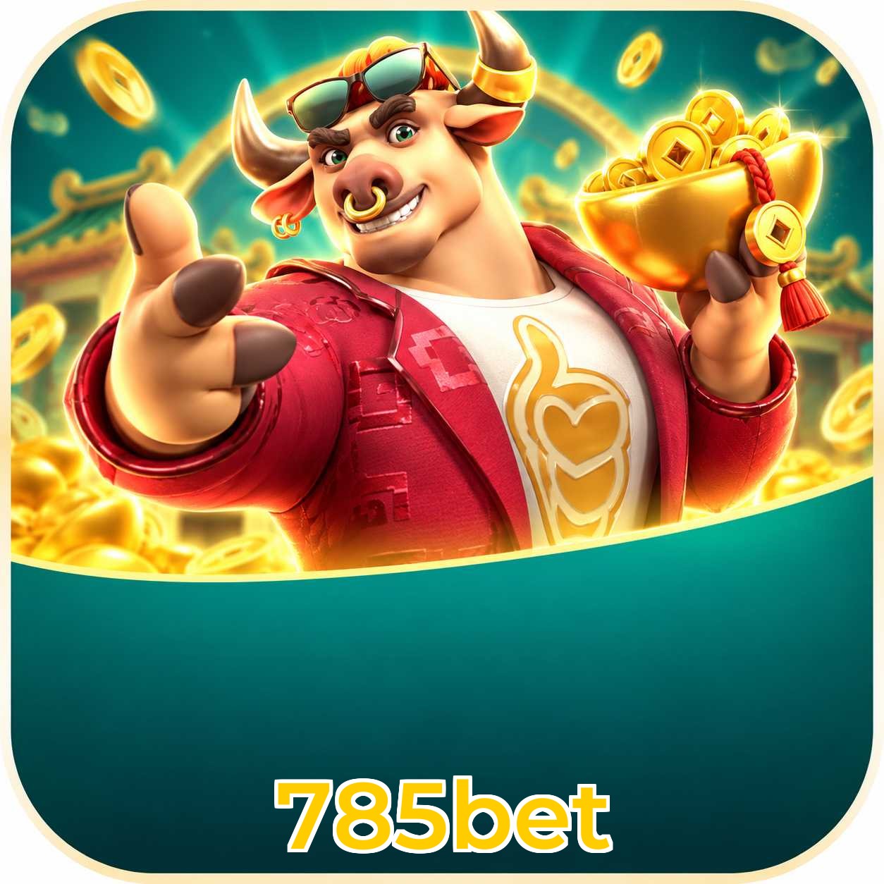 785bet Avaliações