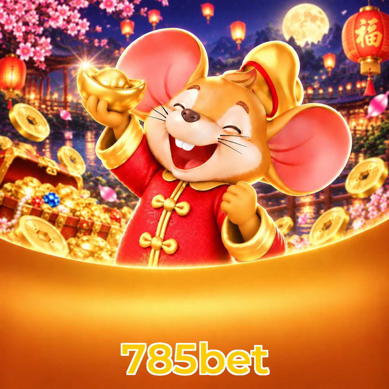785bet Win FAQ