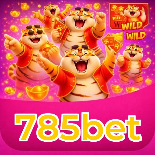 785bet