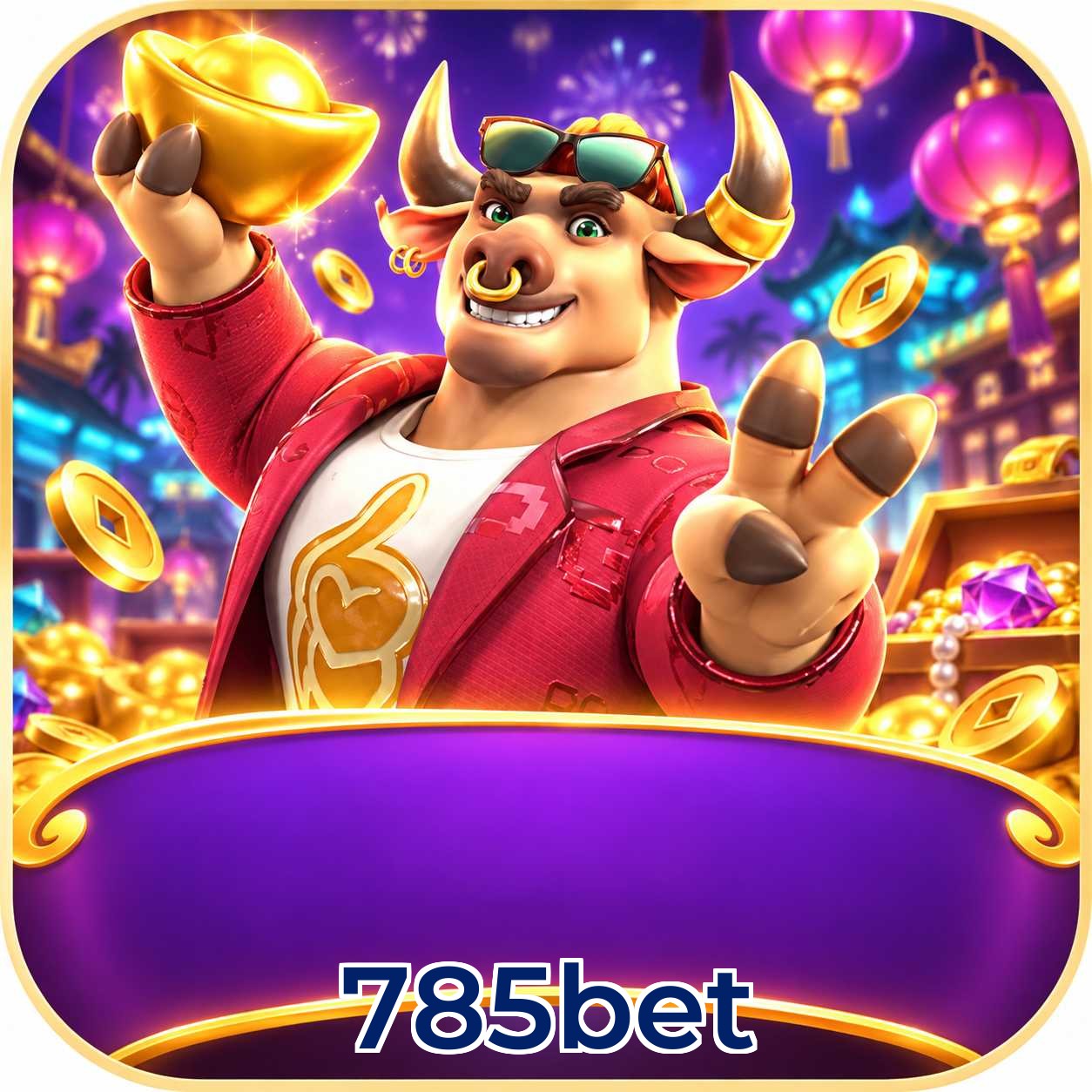 785bet FAQ