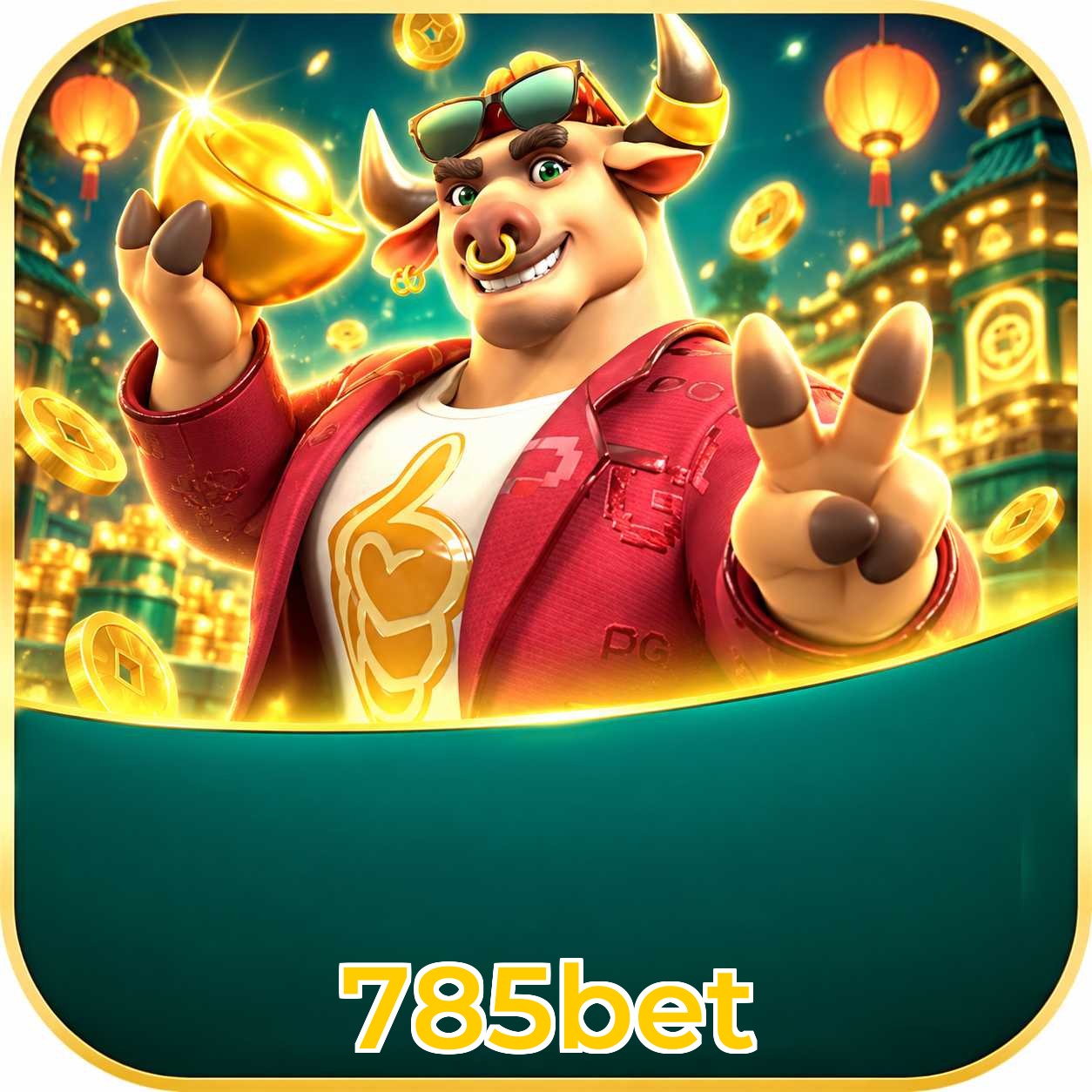 785bet Free Spins