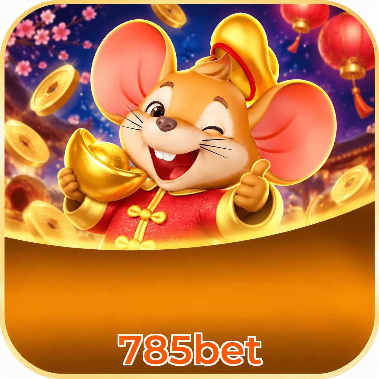 785bet Suporte