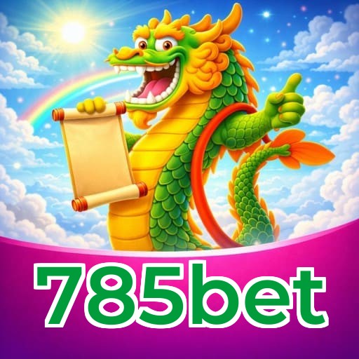 785bet