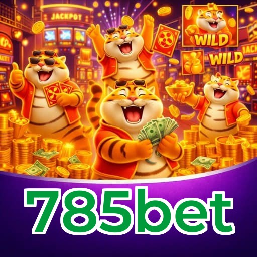 785bet