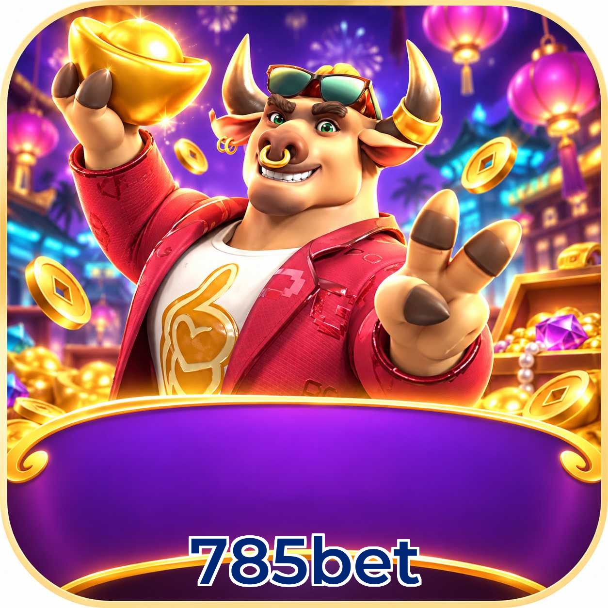 785bet Top Wins