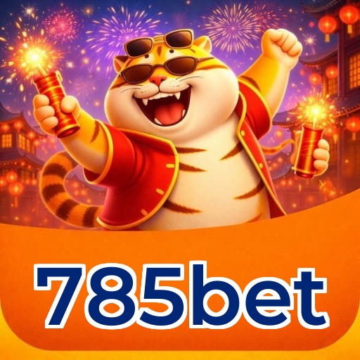 785bet