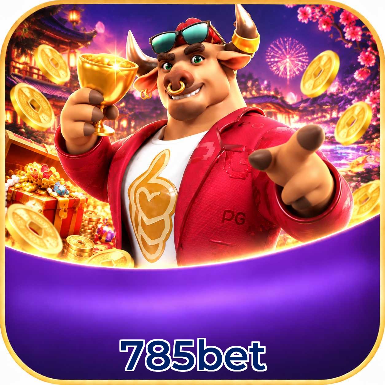 785bet Bet FAQ