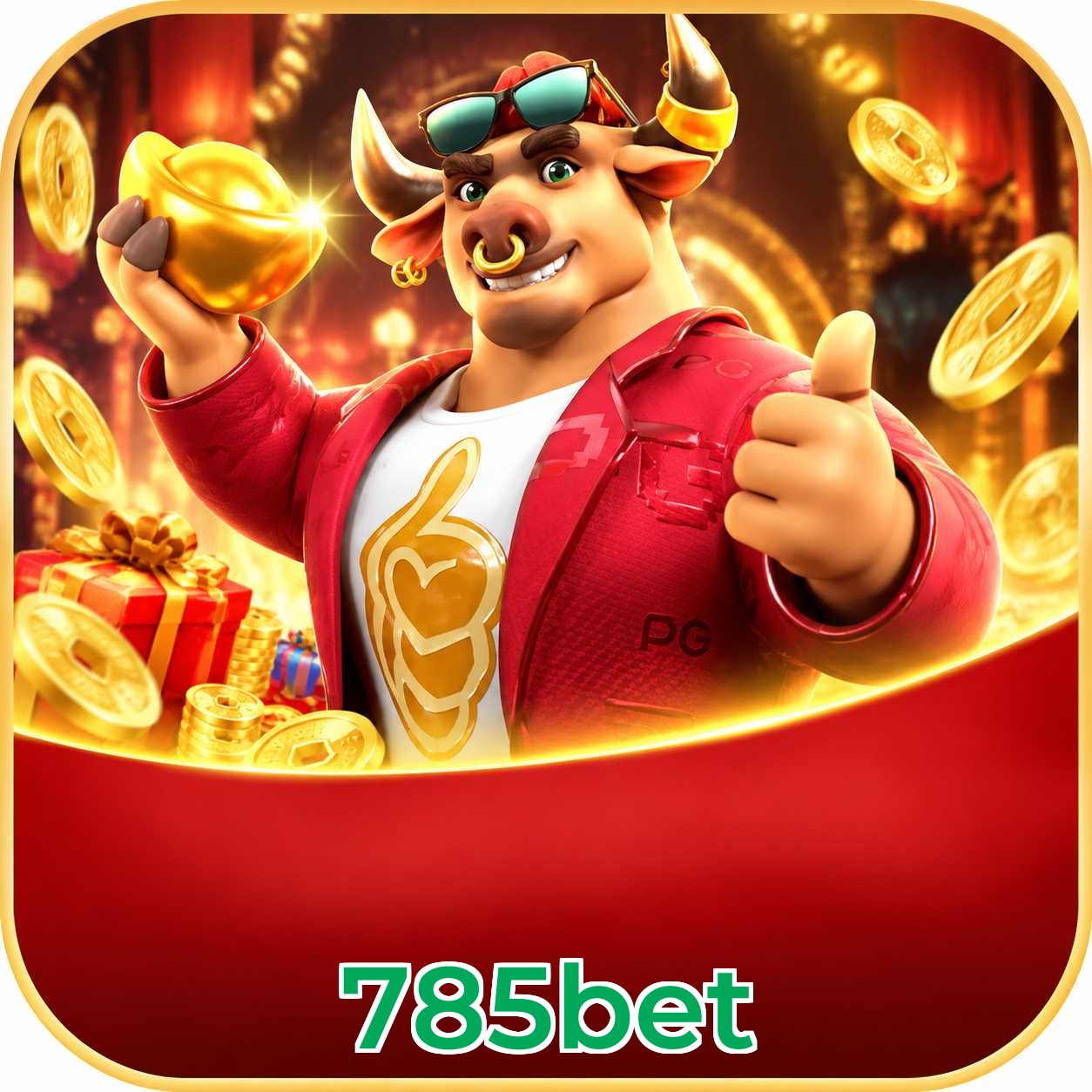785bet Login FAQ
