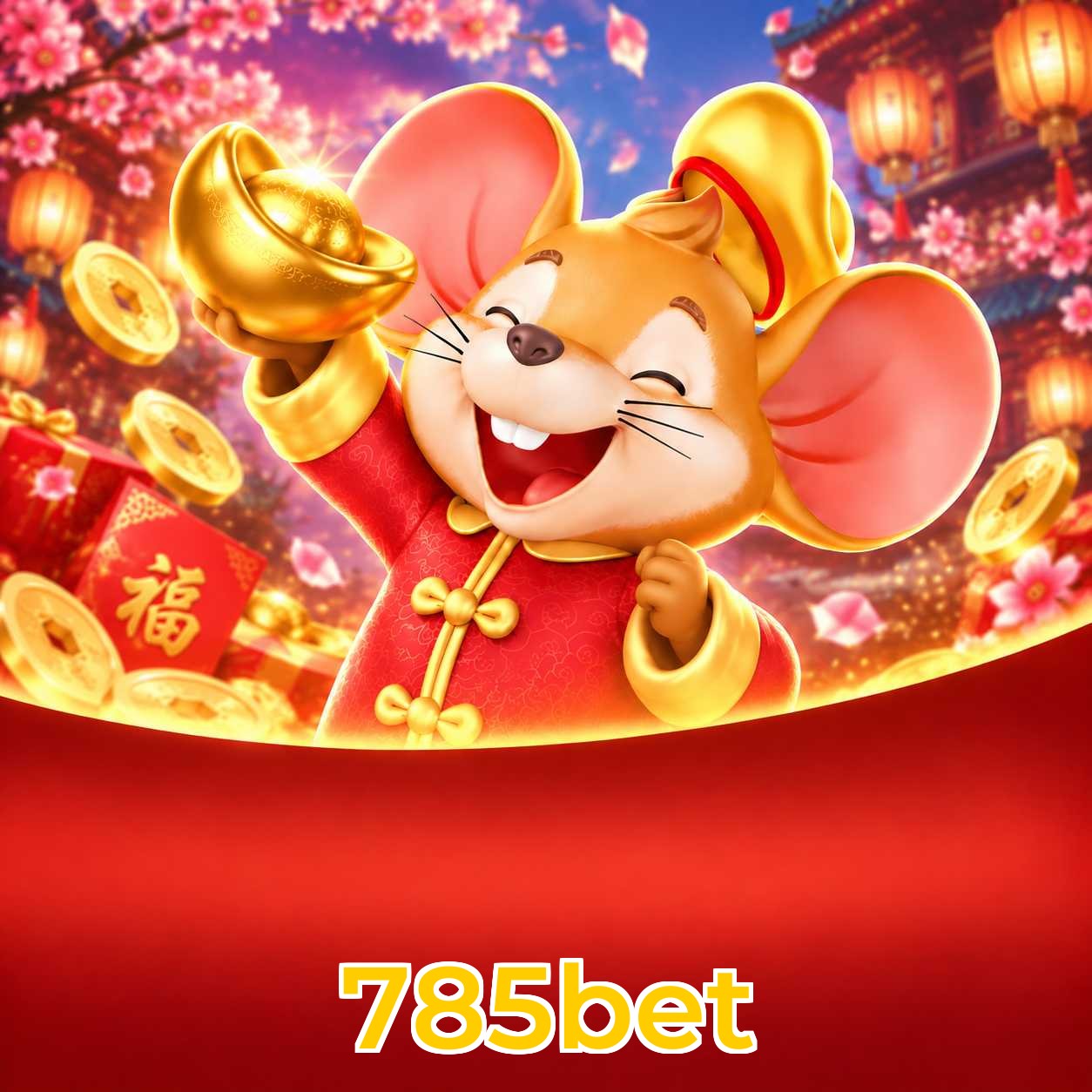 785bet FAQ