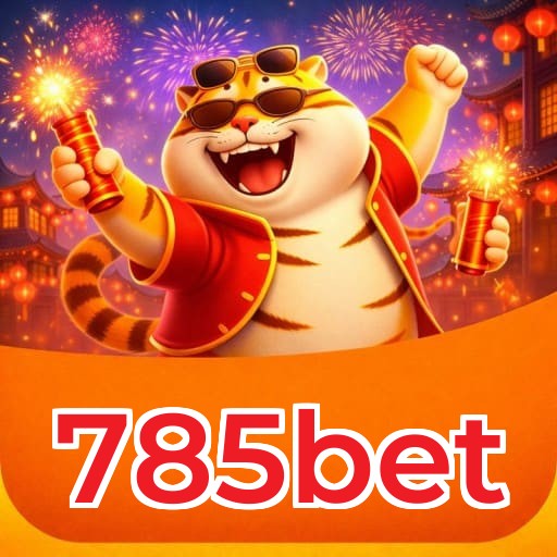 785bet