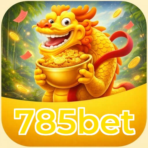785bet